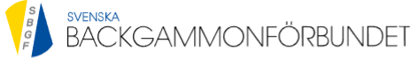 SBGF-logotyp