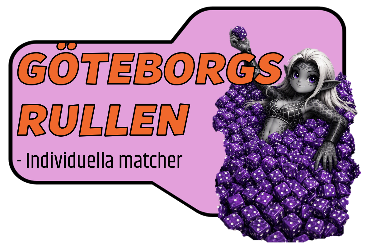 Göteborgsrullen