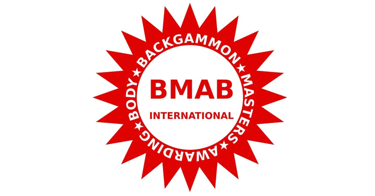 BMAB-logotyp
