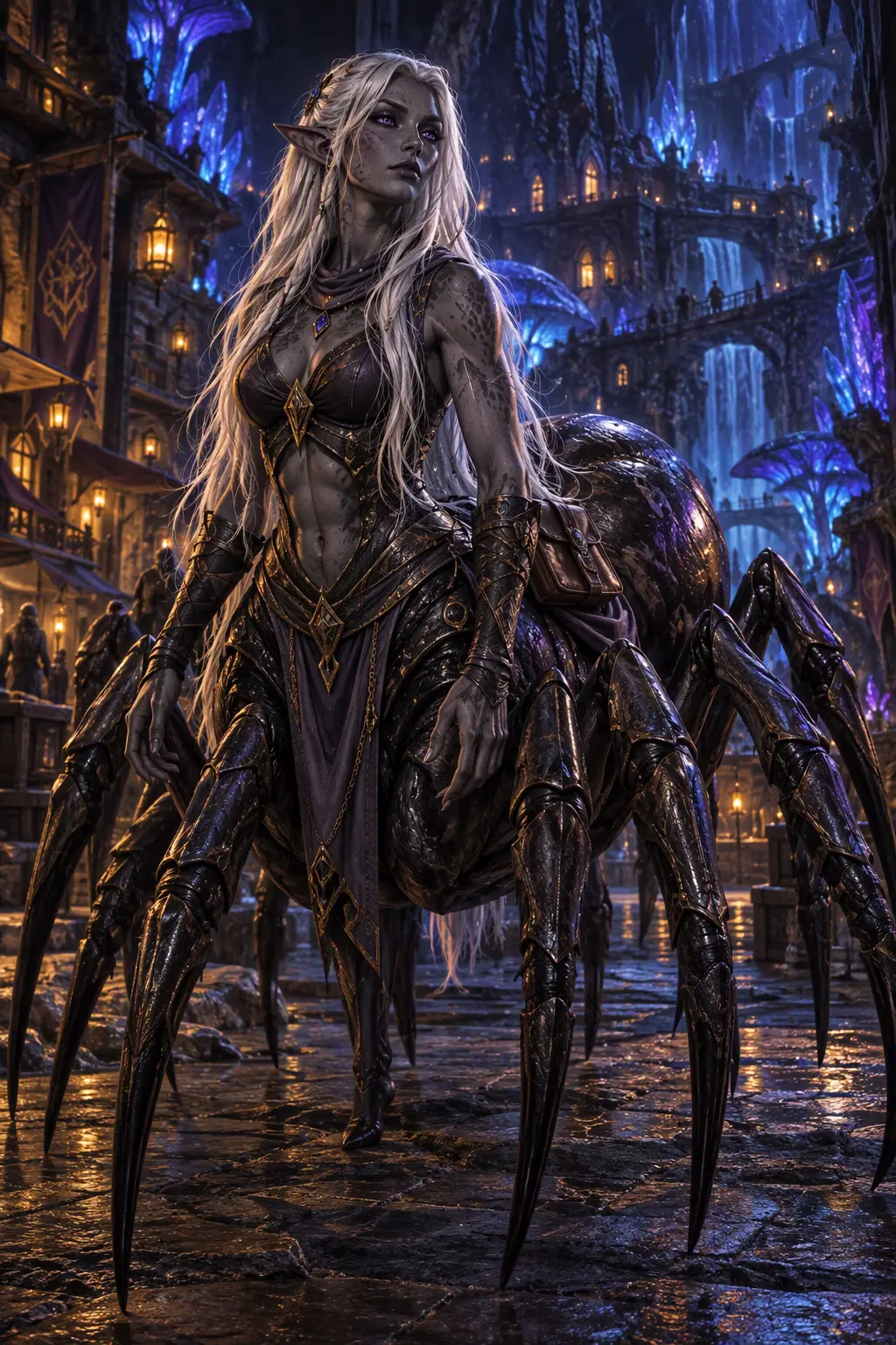 Nymira