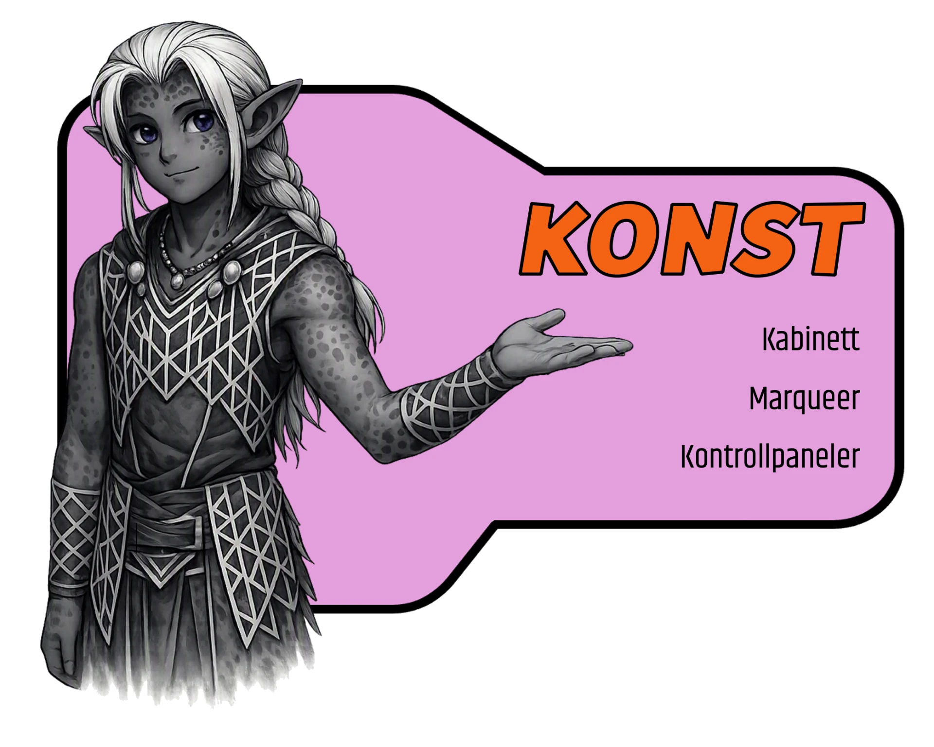 Konst