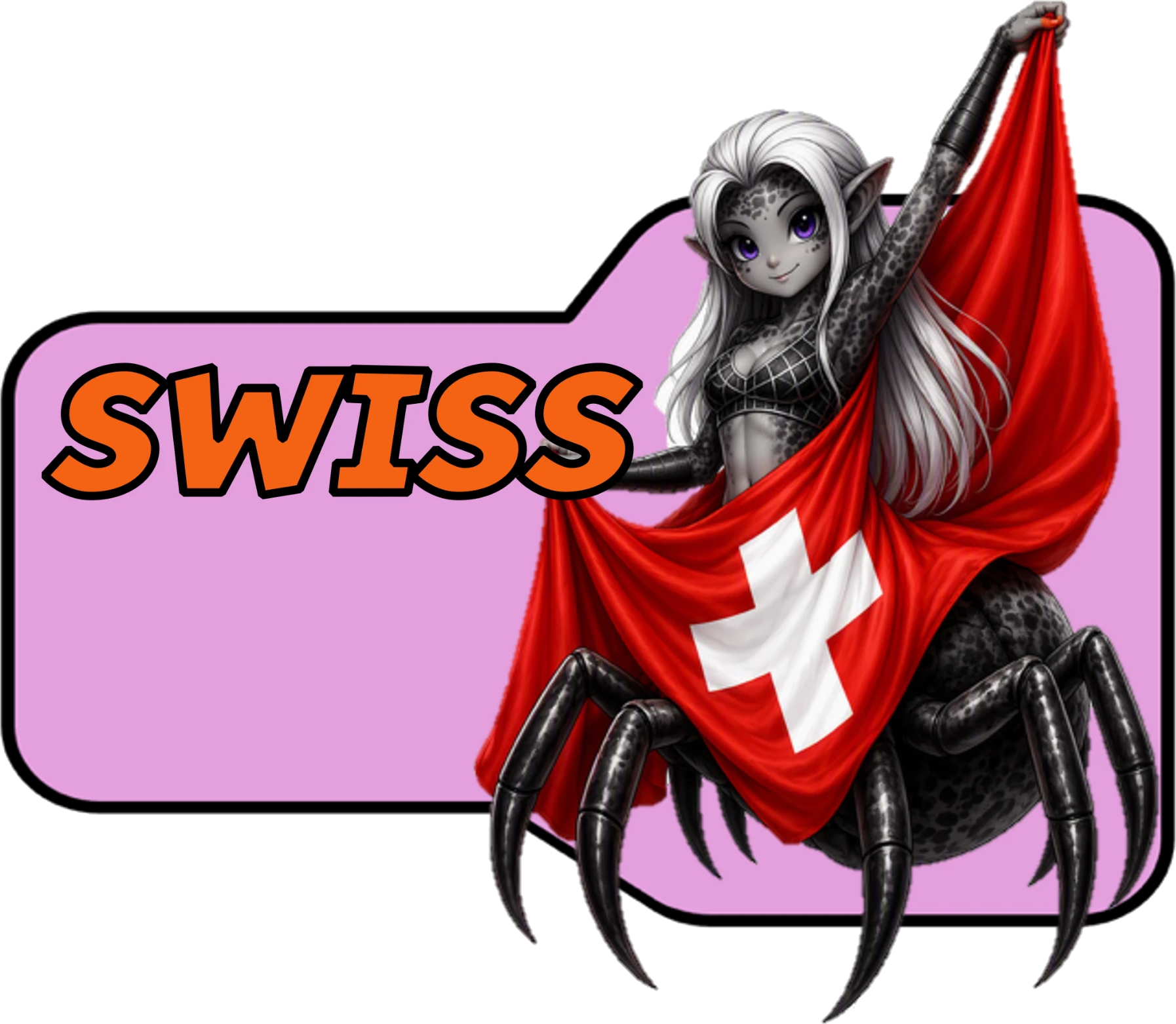 Swiss