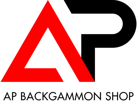 APBG-logotyp