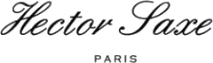 Hector Saxe-logotyp
