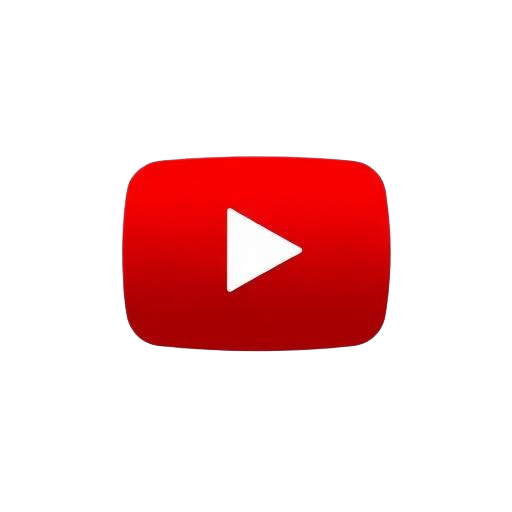 Se på YouTube